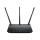 ASUS RT-AC53 (750Mb/s a/b/g/n/ac, repeater) - 329226 - zdjęcie 3